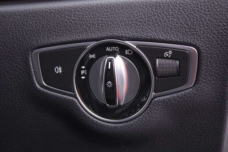 2019 MERCEDES E CLASS 2019 MERCEDES E CLASS