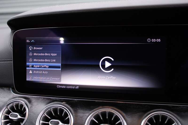 2018 MERCEDES B CLASS 2018 MERCEDES B CLASS