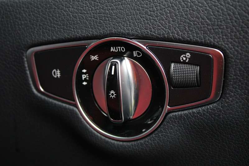 2017 MERCEDES E CLASS 2017 MERCEDES E CLASS