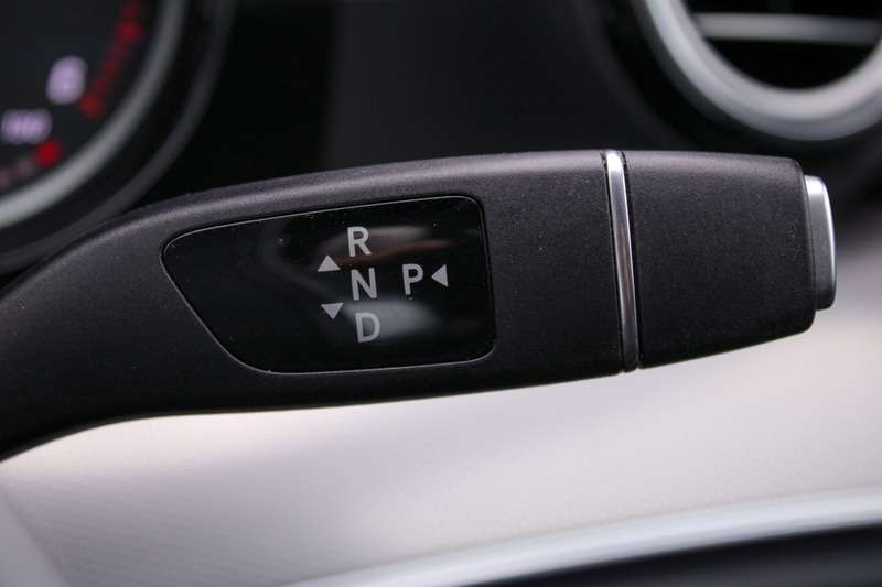 2018 MERCEDES E CLASS 2018 MERCEDES E CLASS