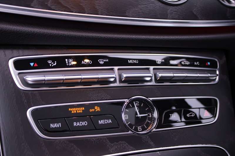 2018 MERCEDES B CLASS 2018 MERCEDES B CLASS