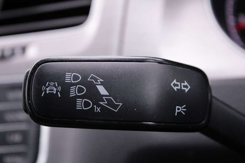 2015 VOLKSWAGEN GOLF 2015 VOLKSWAGEN GOLF