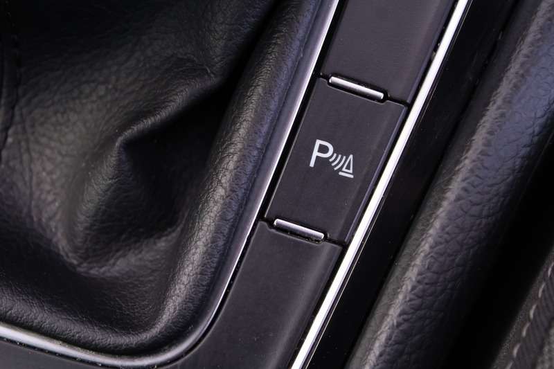 2017 VOLKSWAGEN GOLF 2017 VOLKSWAGEN GOLF