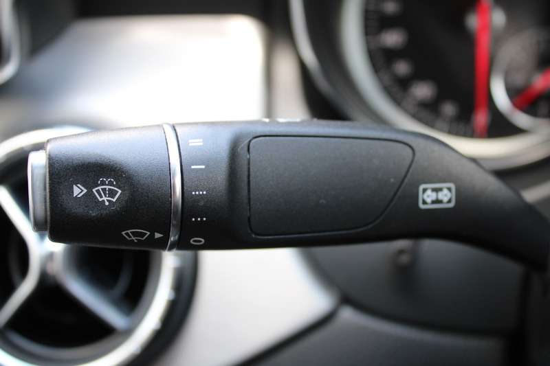 2018 MERCEDES CLA 2018 MERCEDES CLA