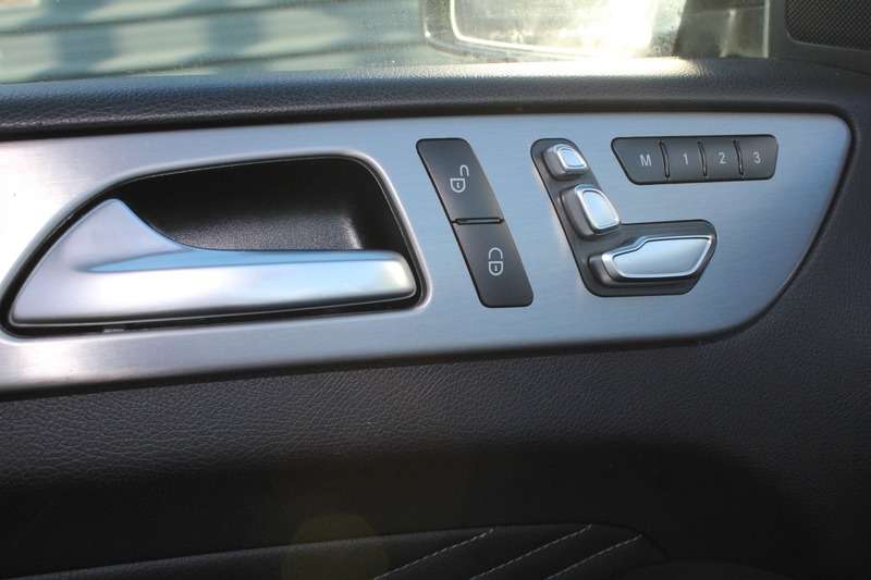 2018 MERCEDES GLE-CLASS 2018 MERCEDES GLE-CLASS