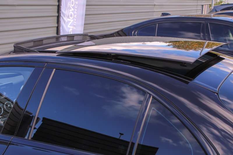 2018 MERCEDES C CLASS 2018 MERCEDES C CLASS