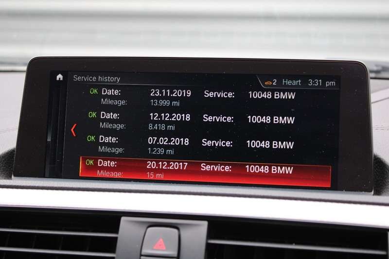 2017 BMW 1 SERIES 2017 BMW 1 SERIES