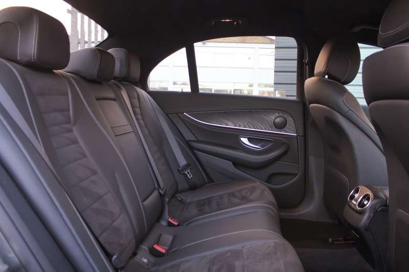 2018 MERCEDES B CLASS 2018 MERCEDES B CLASS