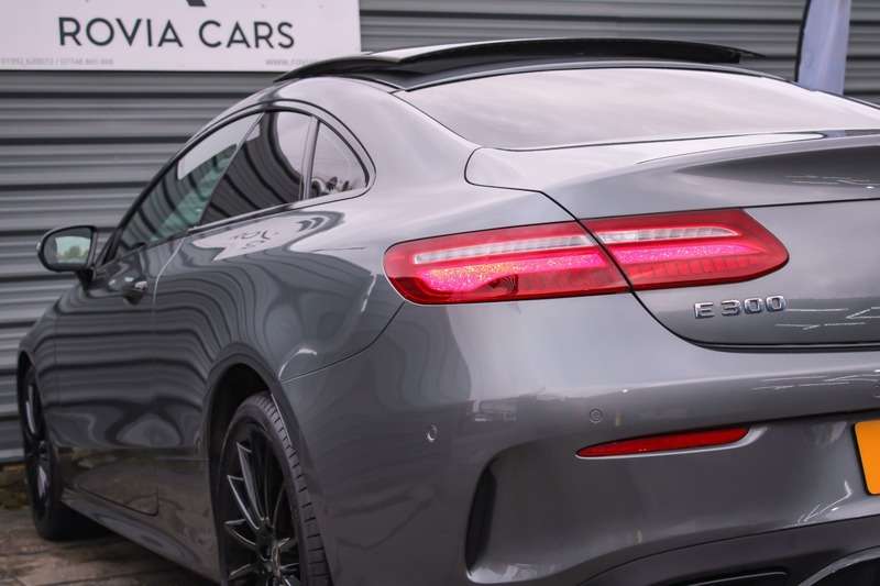 2017 MERCEDES E CLASS 2017 MERCEDES E CLASS