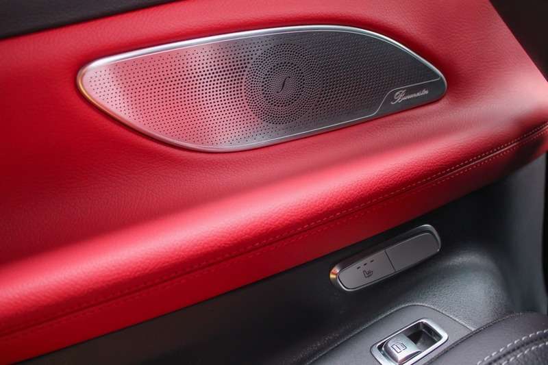 2017 MERCEDES E CLASS 2017 MERCEDES E CLASS