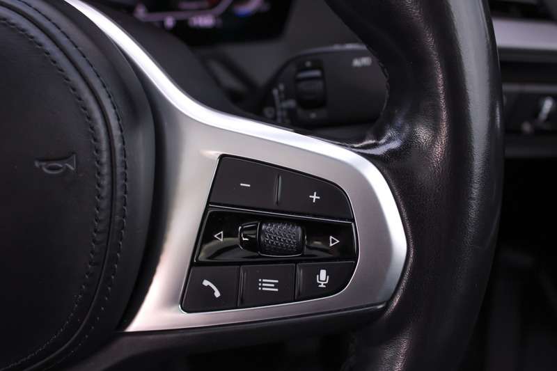 2022 BMW 2 SERIES 2022 BMW 2 SERIES