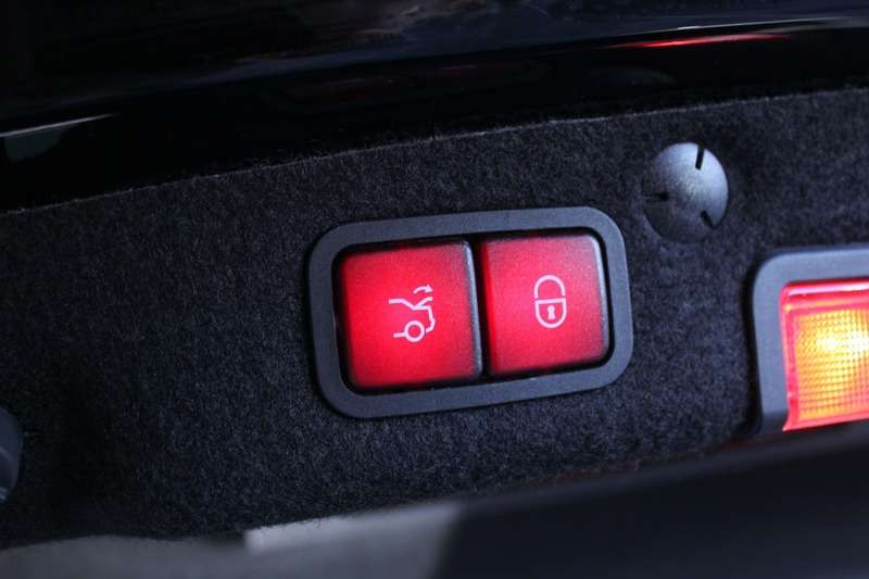 2018 MERCEDES C CLASS 2018 MERCEDES C CLASS