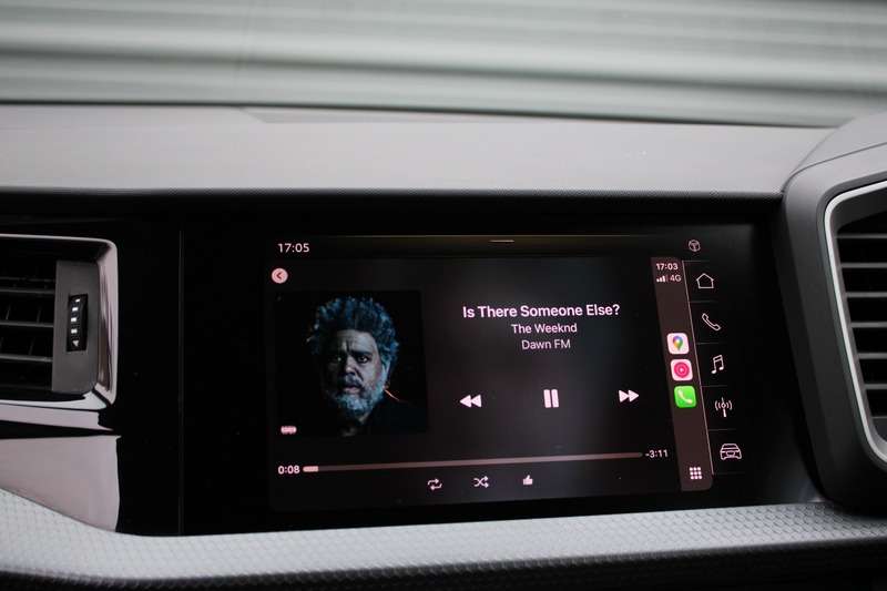 2019 AUDI A1 2019 AUDI A1