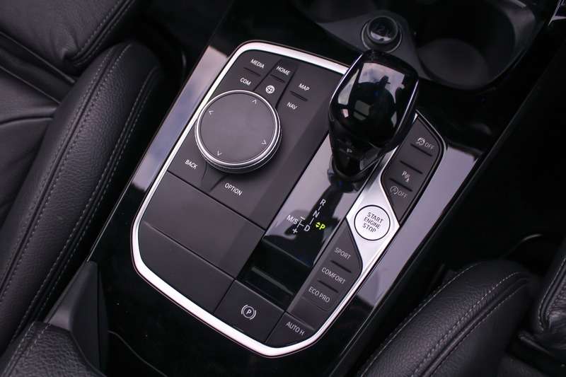 2022 BMW 2 SERIES 2022 BMW 2 SERIES