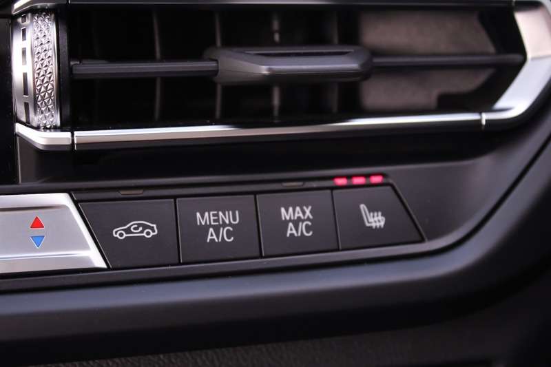 2022 BMW 2 SERIES 2022 BMW 2 SERIES