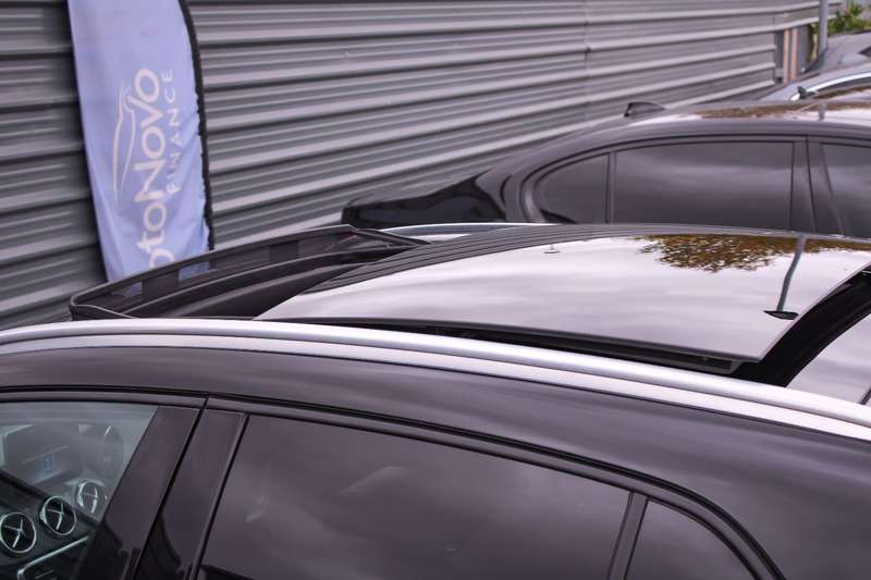 2020 MERCEDES GLA 2020 MERCEDES GLA