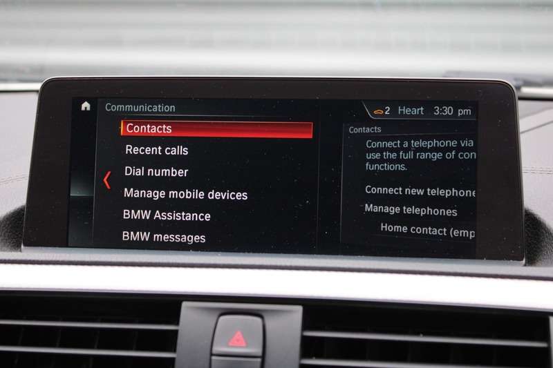 2017 BMW 1 SERIES 2017 BMW 1 SERIES