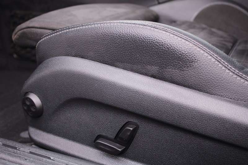 2018 MERCEDES C CLASS 2018 MERCEDES C CLASS