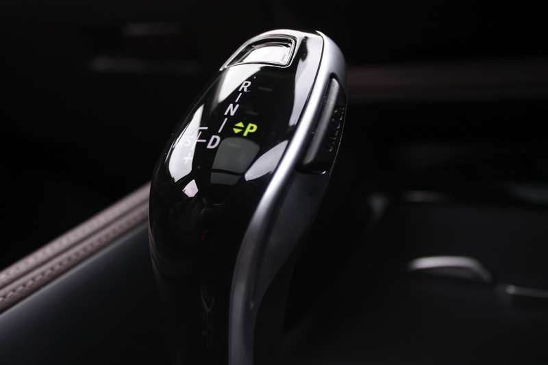 2019 BMW X2 2019 BMW X2