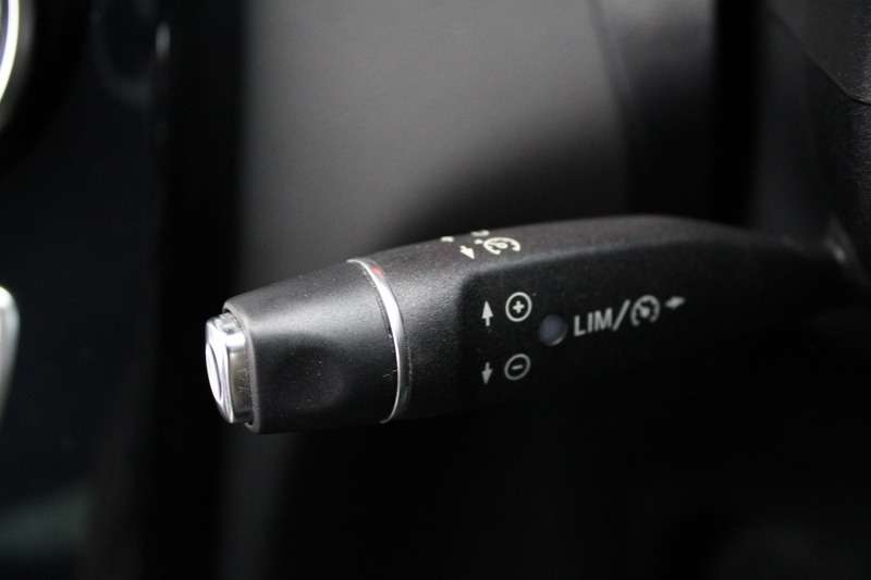 2018 MERCEDES C CLASS 2018 MERCEDES C CLASS