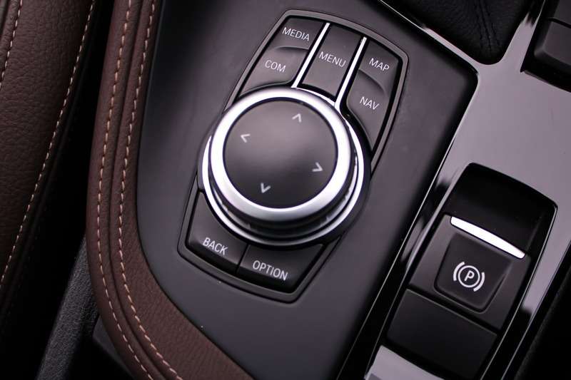 2019 BMW X2 2019 BMW X2