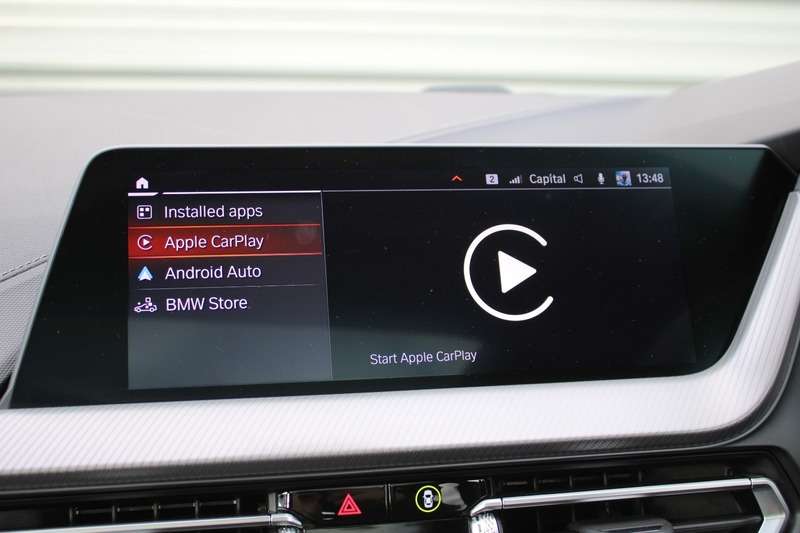 2022 BMW 2 SERIES 2022 BMW 2 SERIES