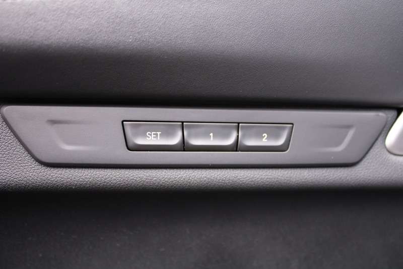 2019 BMW 7 SERIES 2019 BMW 7 SERIES