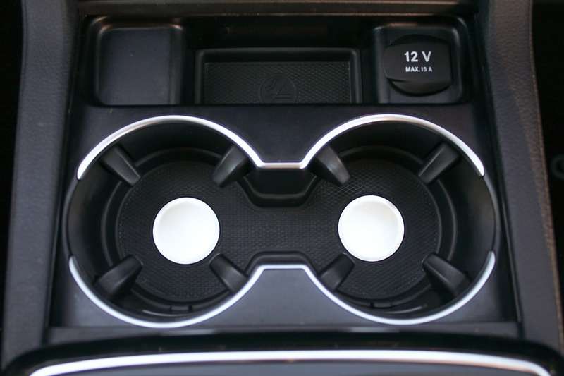 2018 MERCEDES GLE-CLASS 2018 MERCEDES GLE-CLASS