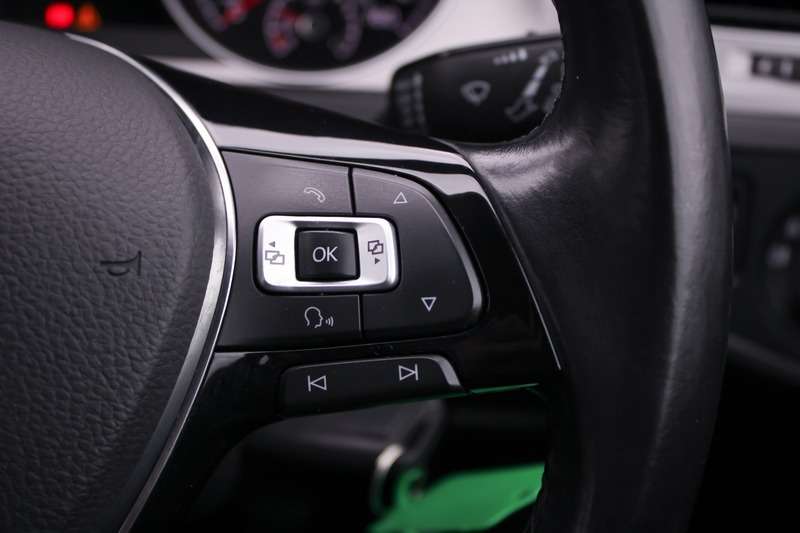 2015 VOLKSWAGEN GOLF 2015 VOLKSWAGEN GOLF