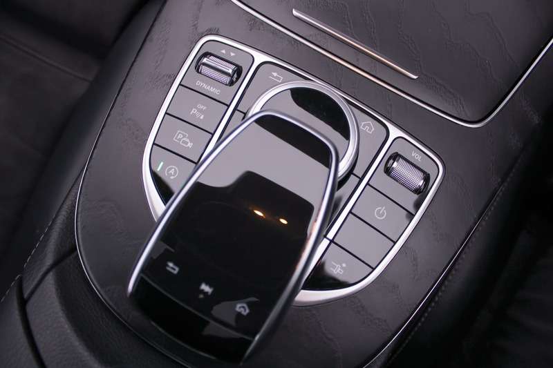 2018 MERCEDES B CLASS 2018 MERCEDES B CLASS