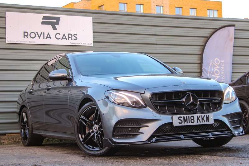 2018 MERCEDES B CLASS 2018 MERCEDES B CLASS