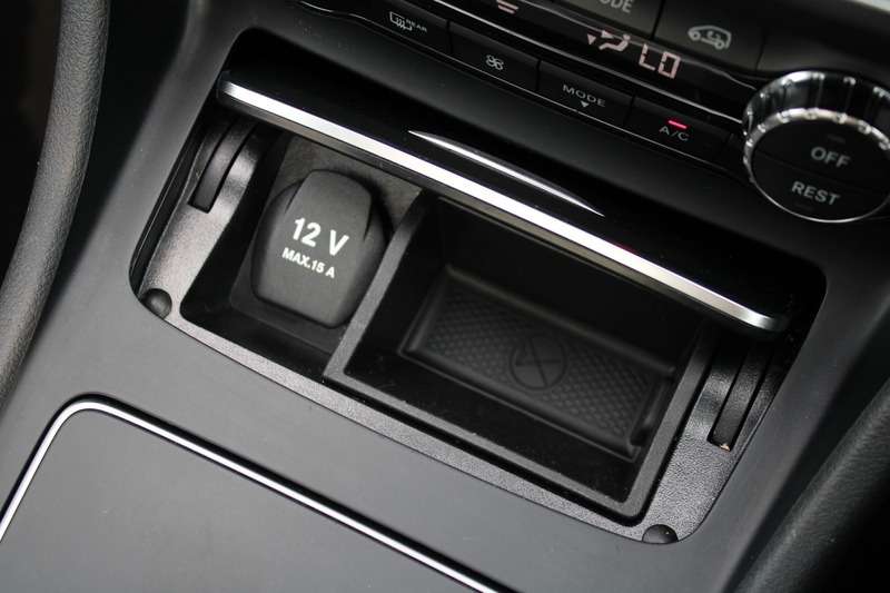 2020 MERCEDES GLA 2020 MERCEDES GLA