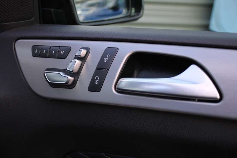 2018 MERCEDES GLE-CLASS 2018 MERCEDES GLE-CLASS