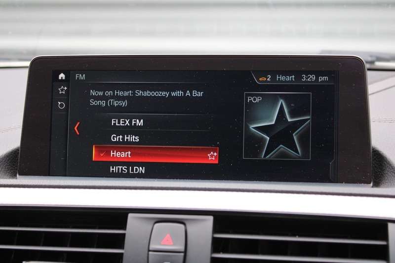 2017 BMW 1 SERIES 2017 BMW 1 SERIES