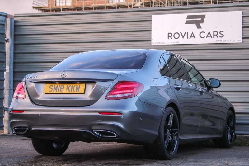 2018 MERCEDES B CLASS 2018 MERCEDES B CLASS