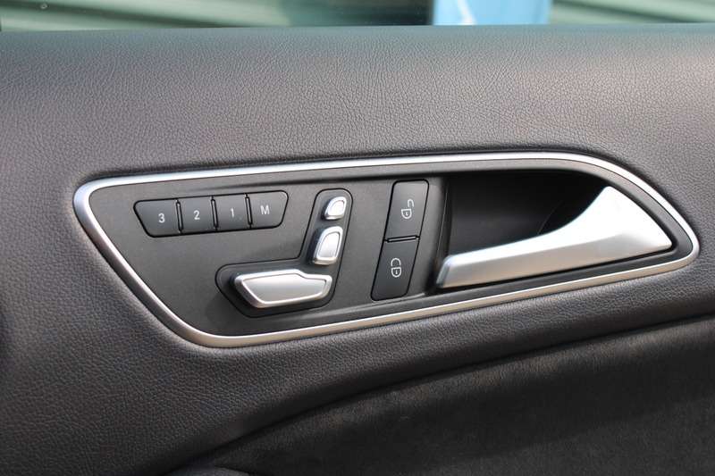 2020 MERCEDES GLA 2020 MERCEDES GLA