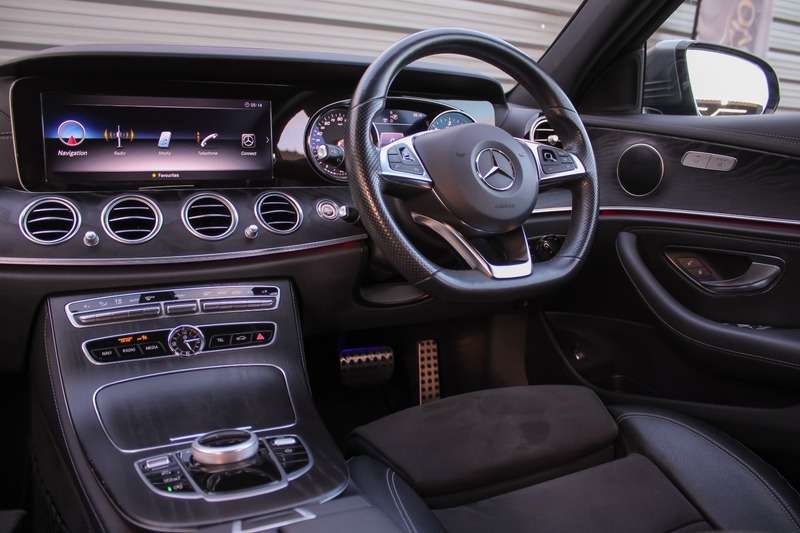2018 MERCEDES B CLASS 2018 MERCEDES B CLASS