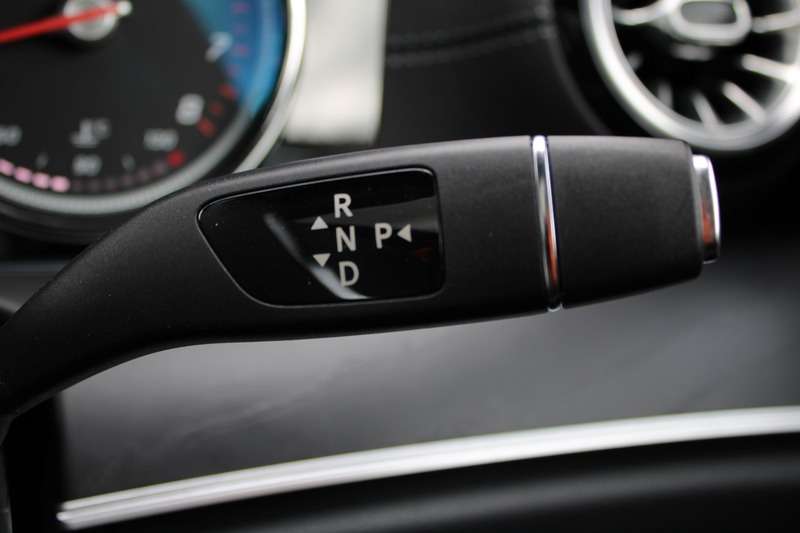 2017 MERCEDES E CLASS 2017 MERCEDES E CLASS