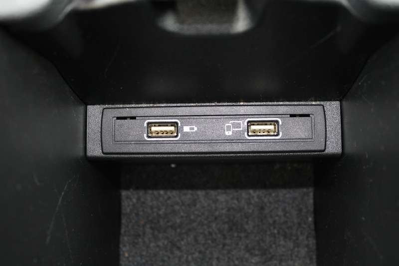 2020 MERCEDES GLA 2020 MERCEDES GLA