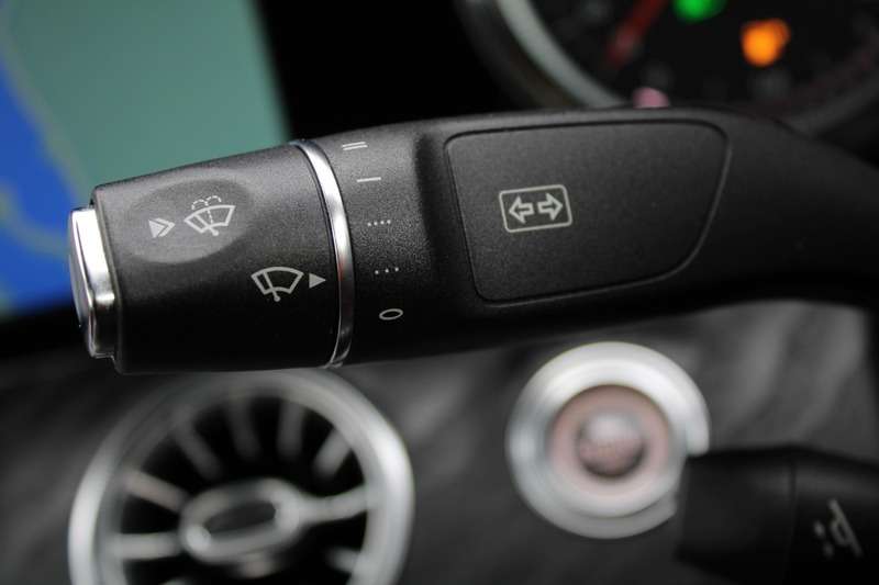 2017 MERCEDES E CLASS 2017 MERCEDES E CLASS