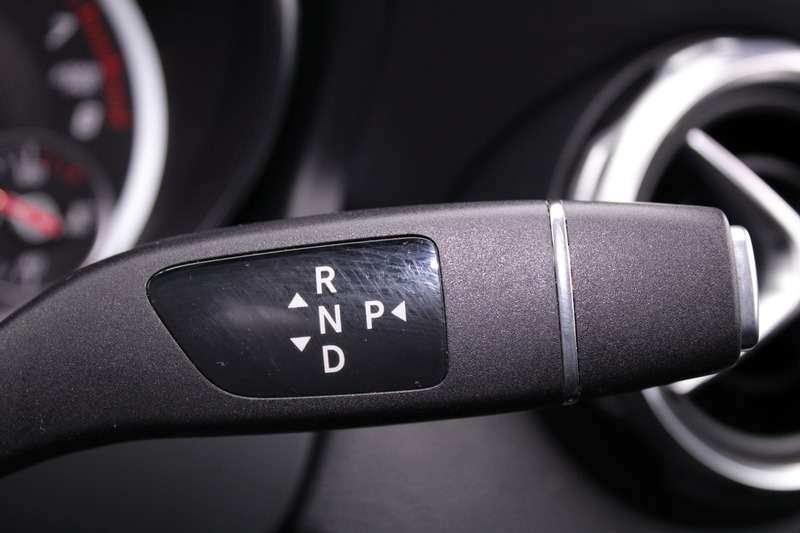 2019 MERCEDES GLA CLASS 2019 MERCEDES GLA CLASS