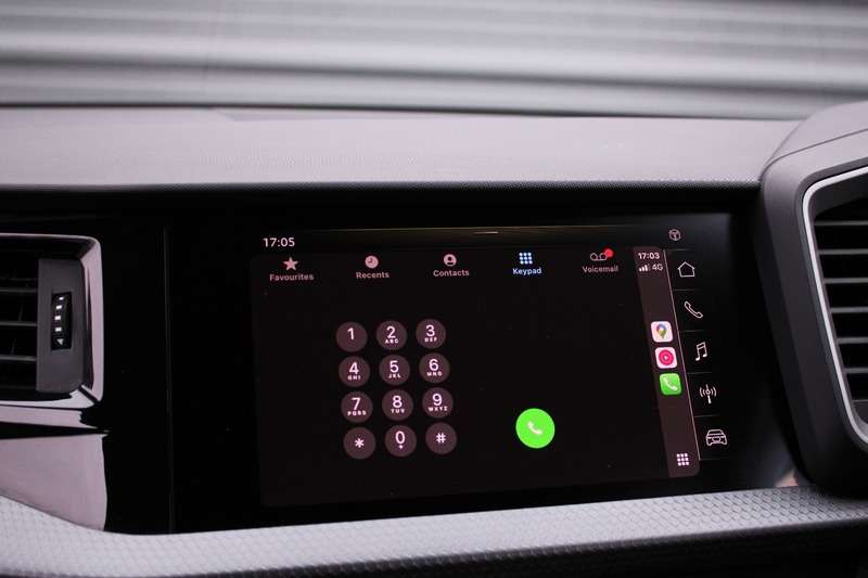 2019 AUDI A1 2019 AUDI A1