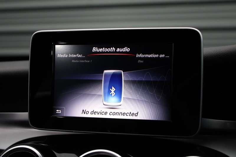 2018 MERCEDES C CLASS 2018 MERCEDES C CLASS