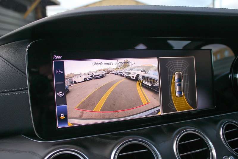 2018 MERCEDES B CLASS 2018 MERCEDES B CLASS