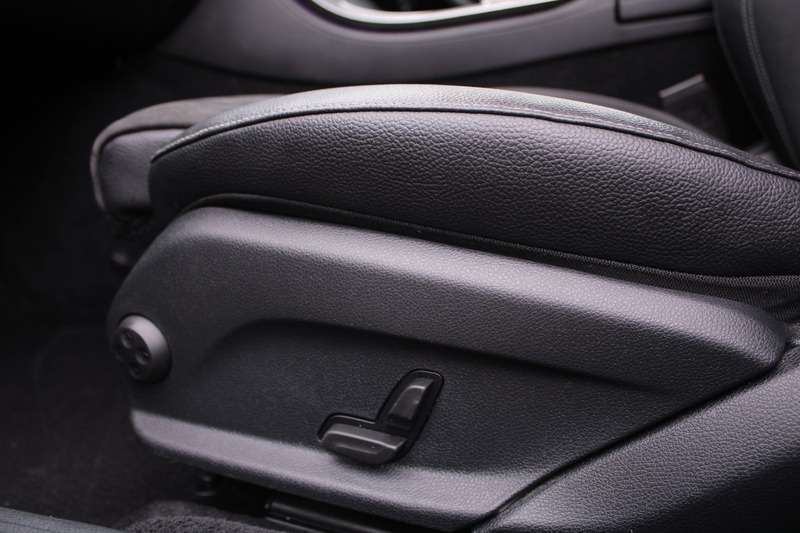 2018 MERCEDES E CLASS 2018 MERCEDES E CLASS