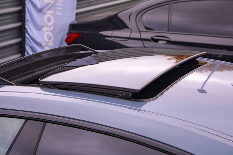 2022 BMW 2 SERIES 2022 BMW 2 SERIES