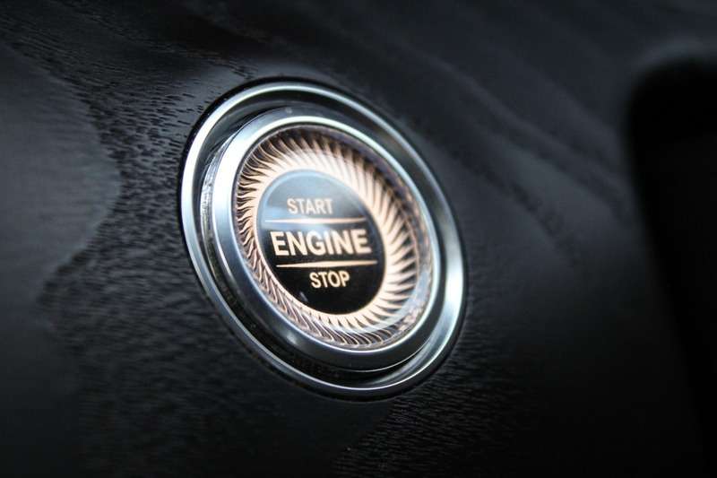 2018 MERCEDES B CLASS 2018 MERCEDES B CLASS