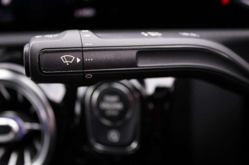 2019 MERCEDES A CLASS 2019 MERCEDES A CLASS