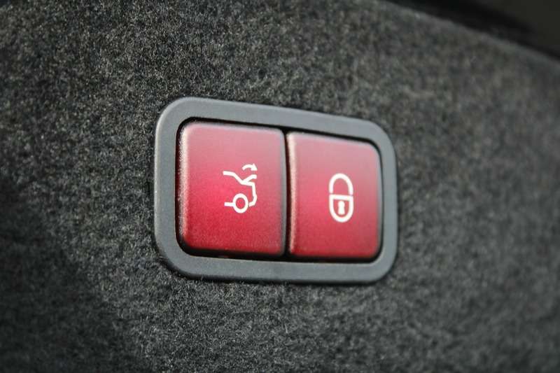 2016 MERCEDES-BENZ S CLASS 2016 MERCEDES-BENZ S CLASS