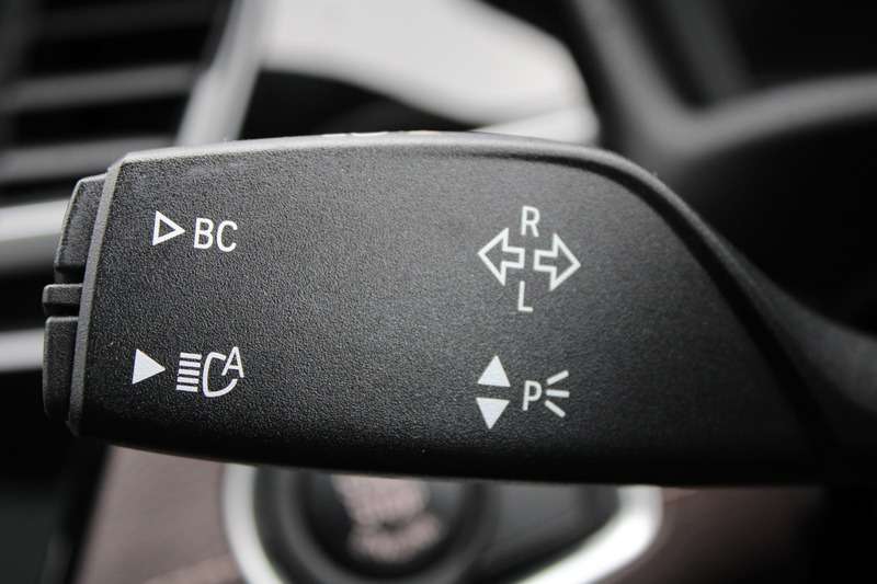 2019 BMW X2 2019 BMW X2